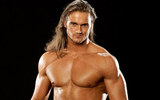 Drew-mcintyre-drew-mcintyre-17496501-624-388