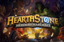 Hearthstone Brawl №8 на подходе! Hearthstone Brawl №8 на подходе!